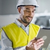 Maintenance/maintenance management, tool management, inventory recording and other modules