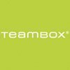 Die TEAMBOX wurde gemeinsam mit Agenturen speziell fr Ihre Agenturbedrfnisse entwickelt.