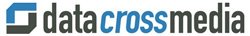 Firmenlogo datacrossmedia GmbH Ludwigshafen/Rhein
