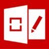Konvertiert Excel- und CSV-Dateien nach DATANORM Version 3, 4 und 5