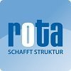 Professionelle Dienstplanung und Zeiterfassung in Österreich und Deutschland