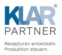 Firmenlogo Klar Partner AG Aachen
