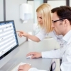 Assistenz-Software für die Entwicklung von Kosmetikrezepturen und zur Erstellung der PID