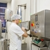 COSREWIS - Rezepturen verwiegen, produzieren, kontrollieren und nach GMP dokumententieren