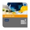 AVA-Software zur Erstellung effizienter Ausschreibungen, Vergaben und Abrechnungen