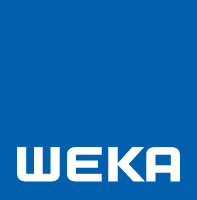 Firmenlogo WEKA Media GmbH & Co. KG Kissing