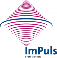 Firmenlogo ImPuls AG Krefeld