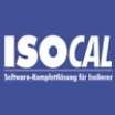 Software fr Isolierer - ISOCAL 2011