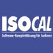 Software für Isolierer - ISOCAL