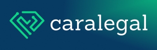 caralegal