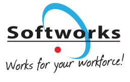 Firmenlogo Softworks Ltd. Bray, Wicklow