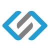 Powerful compliance platform innovative IT systems