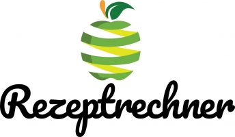 Firmenlogo Tina Heidorn (ehem. Szkorupa) Hamburg