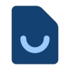 The leading contract management software for mid-sized and enterprise businesses