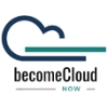 SAP® Business ByDesign - Führende Cloud-ERP
