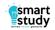 Firmenlogo Smart-Study GmbH Graz