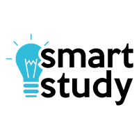 Firmenlogo Smart-Study GmbH Wien