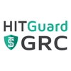 Sicherheit und Qualität in einer Hand - mit unserer Qualitätsmanagement-Software HITGuard