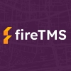fireTMS - Transportmanagementsystem für Frachtführer und Speditionen