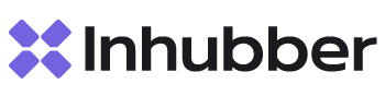 Firmenlogo Inhubber (key2contract GmbH) Berlin