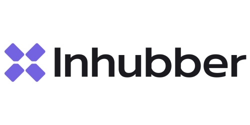 Inhubber