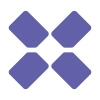 Cloud solution for contracts - secure and with digital signature!