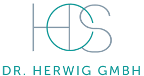Firmenlogo Dr. Herwig GmbH Erfurt
