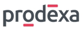 Firmenlogo prodexa GmbH Dortmund