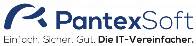 Firmenlogo PantexSoft KG München