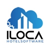 Leistungsstarke SaaS Hotelsoftware für automatisierten Hotelbetrieb.