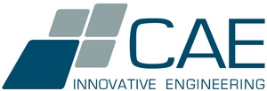 Firmenlogo CAE Innovative Engineering GmbH Beckum