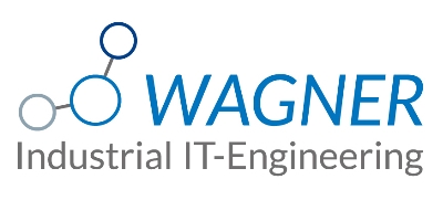 Firmenlogo Wagner Informatik GmbH Nürnberg