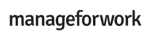 manageforwork