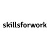 skillsforwork: Lernplattform für Pflichtschulungen & Weiterbildung.