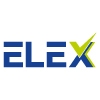ELEX ist Ihr Online‑Tool für zeitsparende, rechtssichere Exportkontrollen.