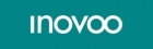 inovoo GmbH