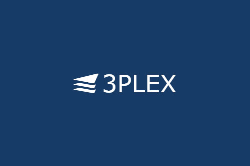3PLEX – eine Plattform für Ihren gesamten Sales-Cycle