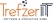 Firmenlogo Trefzer IT software & consulting gmbh Todtnau