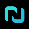 Quickly develop and automate business apps using low-code.