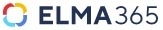 ELMA365 - Low-Code Workflow Plattform