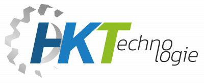Firmenlogo HK-Technologie Ingolstadt