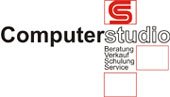 Firmenlogo Dieter Deg & Achim Schubert GbR Computerstudio Deg & Schubert Donauwörth