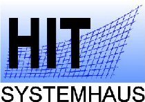 Firmenlogo HIT Systemhaus GmbH Hohenstein-Ernstthal