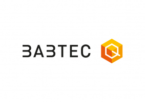 Firmenlogo Babtec Informationssysteme GmbH Wuppertal