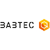 BabtecQ: Die Software fr Qualitt