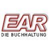 Professionell, einfach und günstig. Dank 30 Jahren Erfahrung mit Buchhaltungssoftware