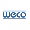 WECO E-Commerce Sales&Service