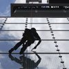 Die Erfolgslösung für Ihr Facility Management - flexibel und praxisorientiert