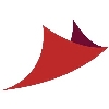 Leading image and media database software solutions for SMEs & Enterprises