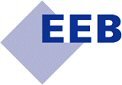Firmenlogo EEB GmbH Filderstadt